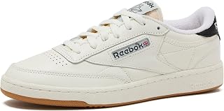 Reebok Herren Club C 85 Vintage Tennis Sneakers for MenSneakers