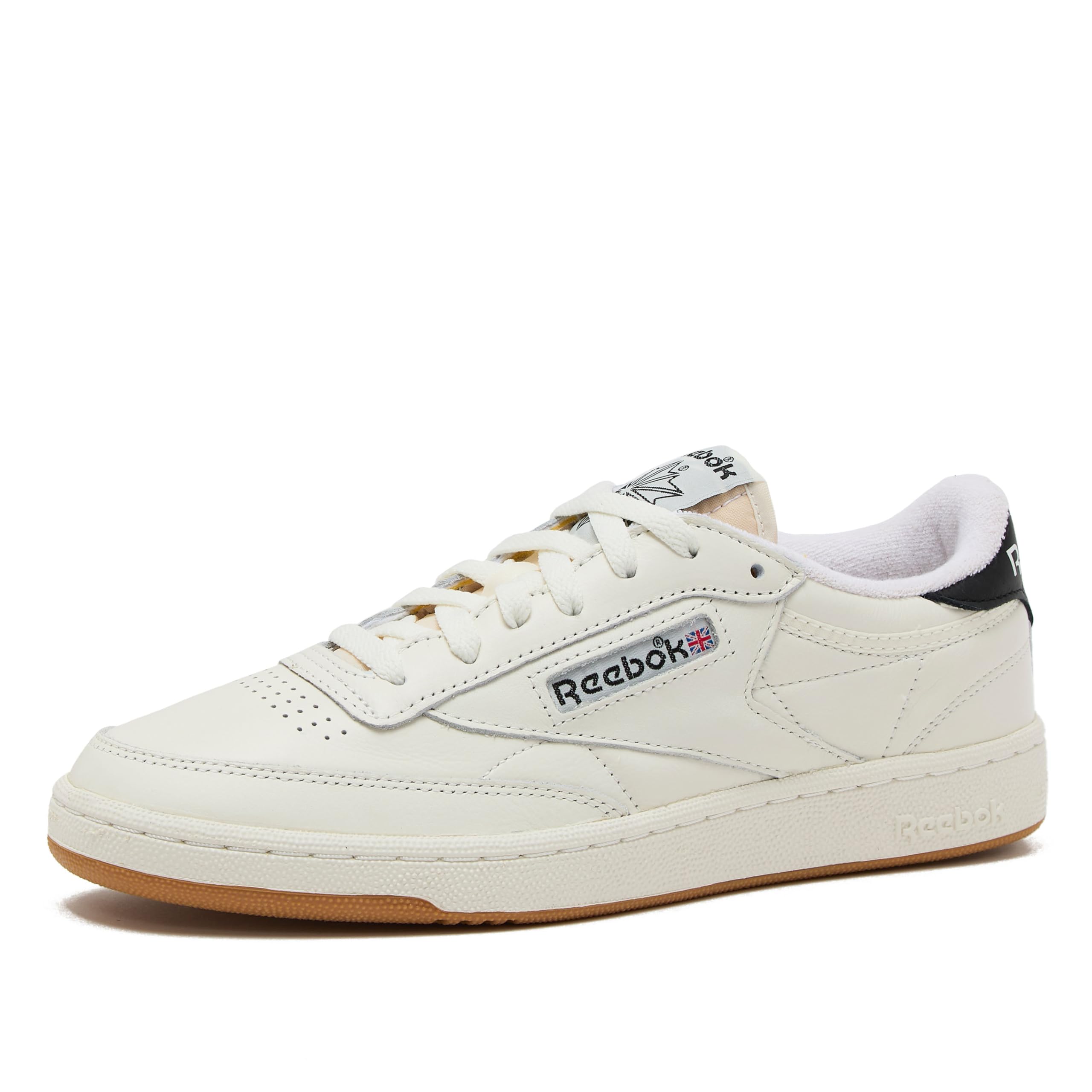 Reebok Herren Club C 85 Vintage Tennis Sneakers for MenSneakers