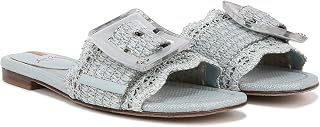Sam Edelman Bambi Flat SandalsWomen