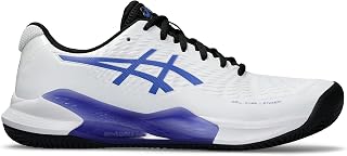 Asics Gel-Challenger 14 Clay SneakerHomme