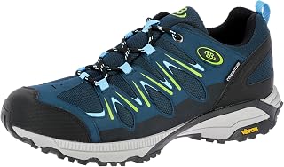 Brütting - Hiker Men's Nordic Walking Shoes
