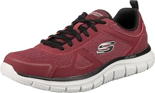 Skechers Mens Sports Shoes