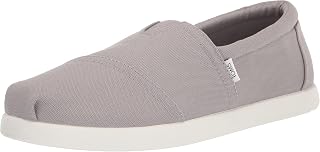 TOMS Men's Alp FwdLoafer Flat