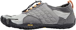 Vibram - Trek Ascent, Women's Outdoor Sports Shoes