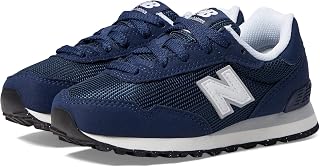 New Balance Girls and Girls 515v3 Sneaker