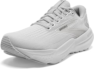 Brooks Glycerin 21 Men's Neutral Running Shoe