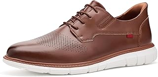 Marc Joseph New York mens edward street