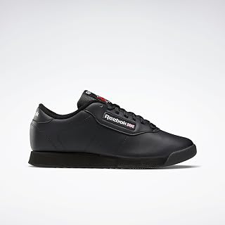 Reebok Princess Women's Sneakers