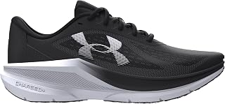 Under Armour UA Assert 11 0001 - Black 44