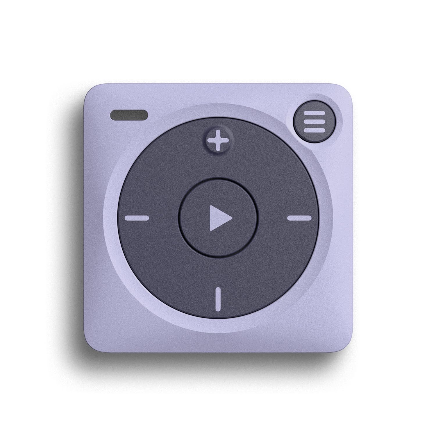 Mighty 3 Amazon Music Player – Portable Screen-Free Offline Music for Kids & Fit