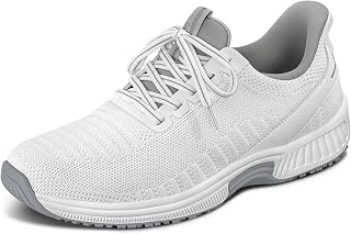 Orthofeet Kita Orthotic Slippers for Women