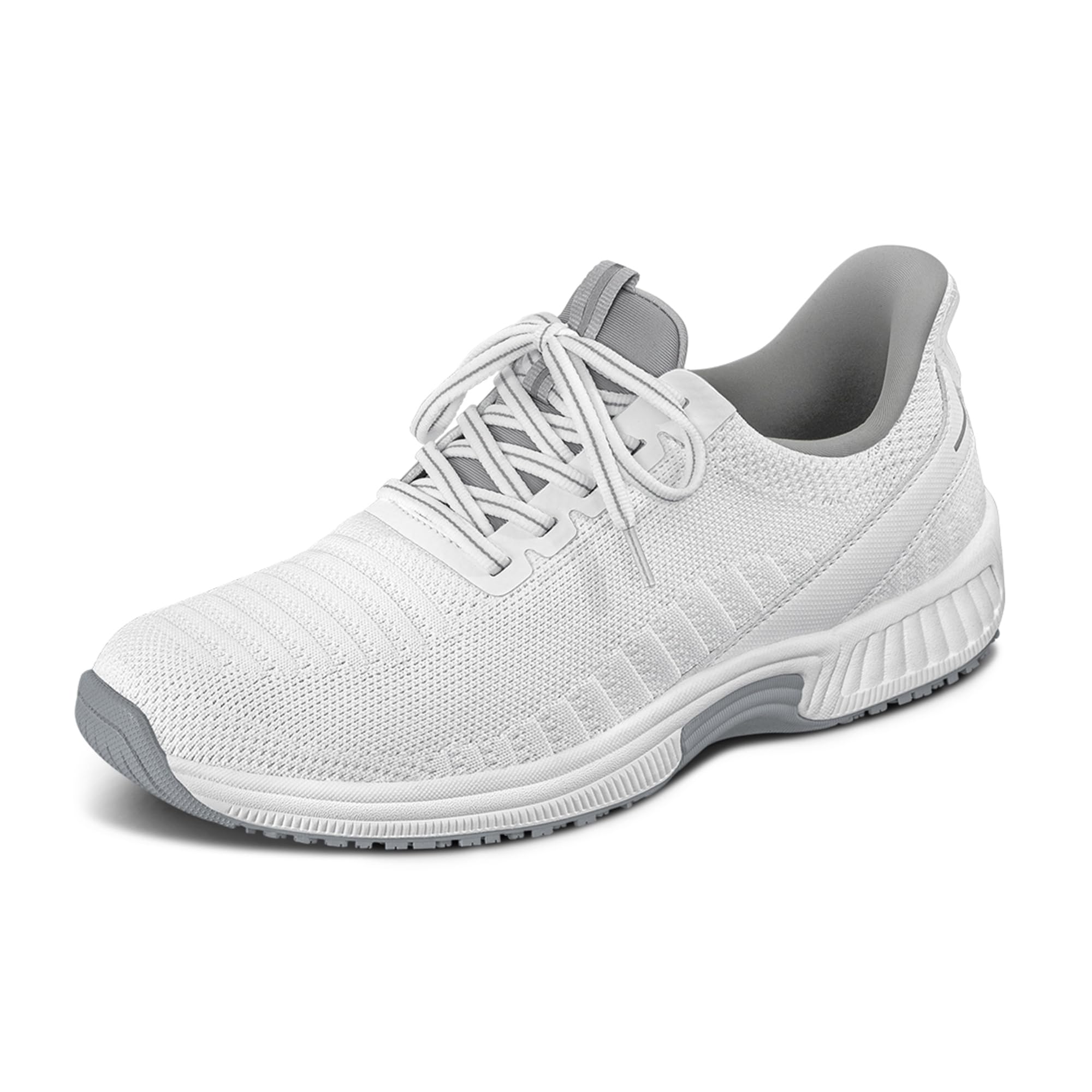 Orthofeet Kita Orthotic Slippers for Women