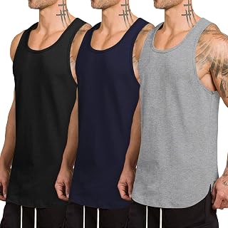 Coofandy Casual Men's Elegant Shirt