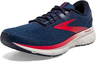 Brooks Brooks Running ShoesMen's