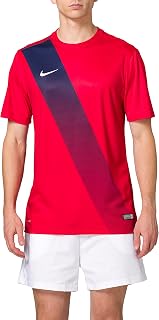 Nike Park First Layer Jersey