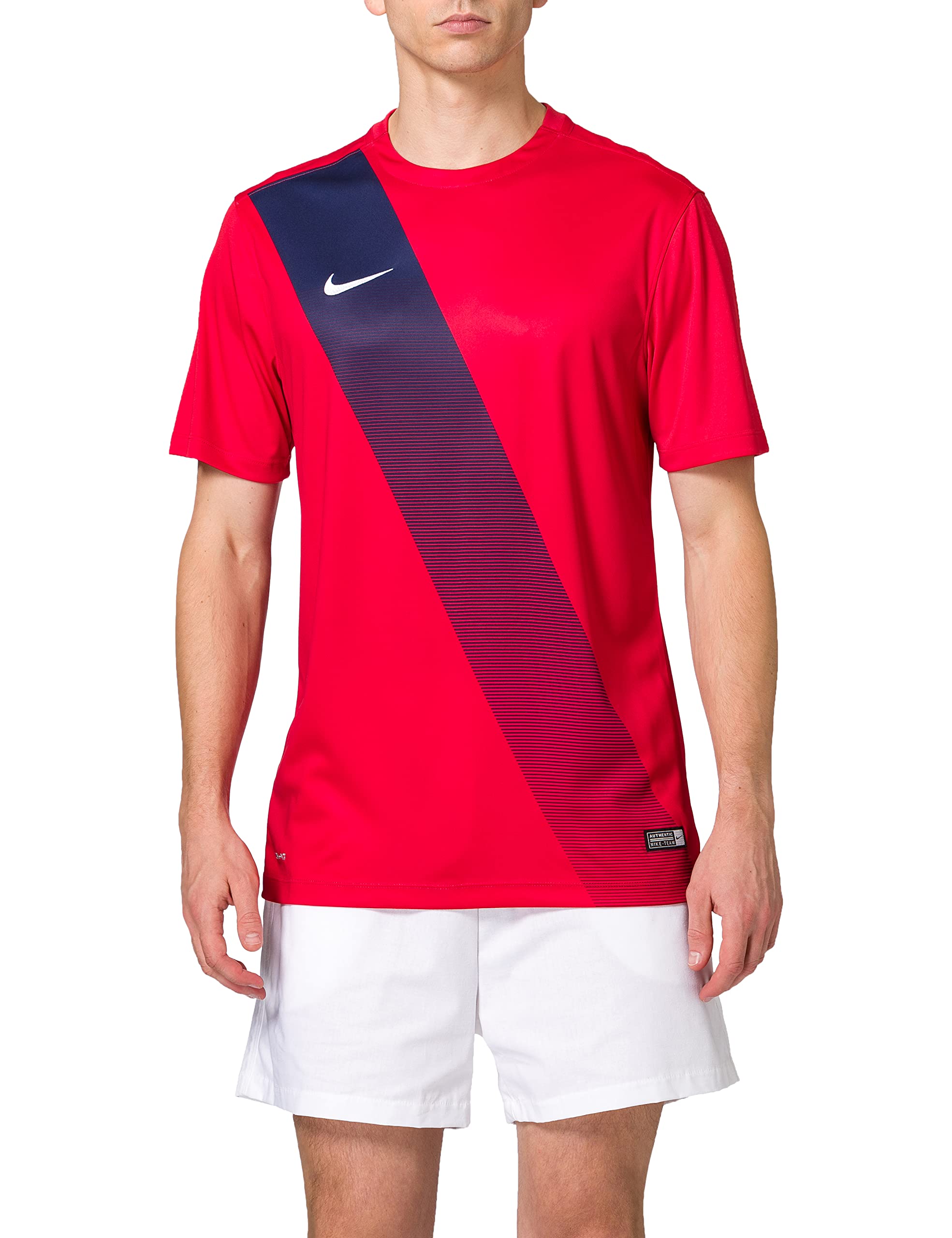 Nike Park First Layer Jersey