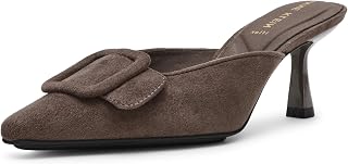 Anne Klein Cassia
