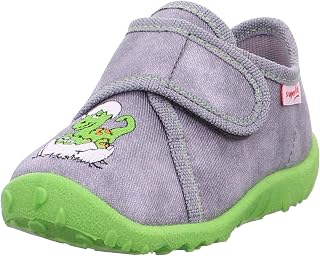 Superfit Spotty Hausschuhe 1-009246 SlippersChildren & teenagers