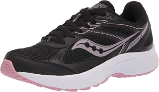 Saucony Coesione 15 Running Shoes Men