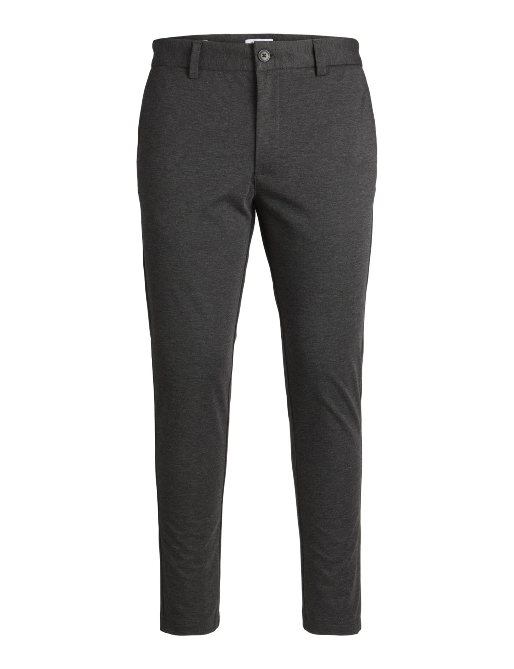 Jack & Jones - Jpstmarco Jjcooper Chino Noos Pls, Pantaloni Uomo