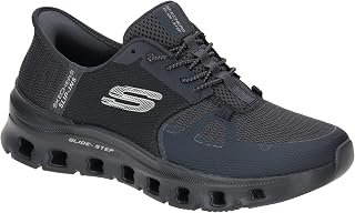 Skechers Glide-Step PRO Women's Trainers