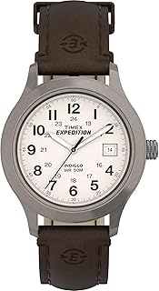 Timex T40091 - Reloj de cuarzo para hombre