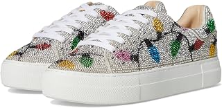 Betsey Johnson SB-sidny SneakersWomen