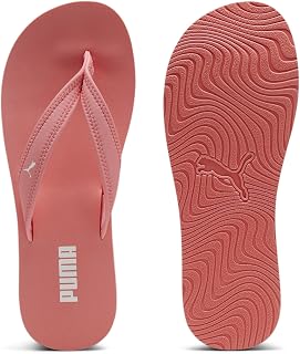 PUMA Sandy Flip Flops Women