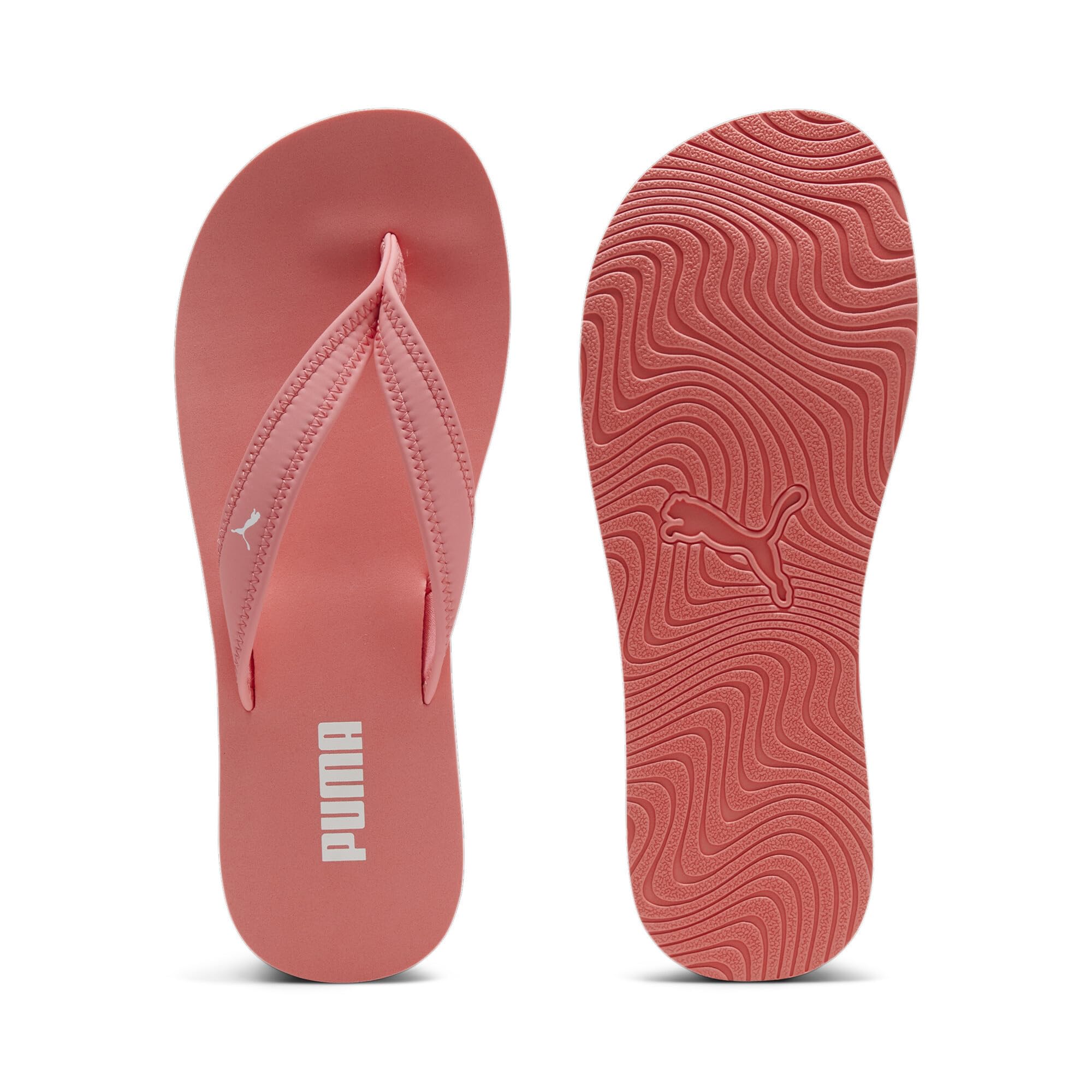 PUMA Sandy Flip Flops Women
