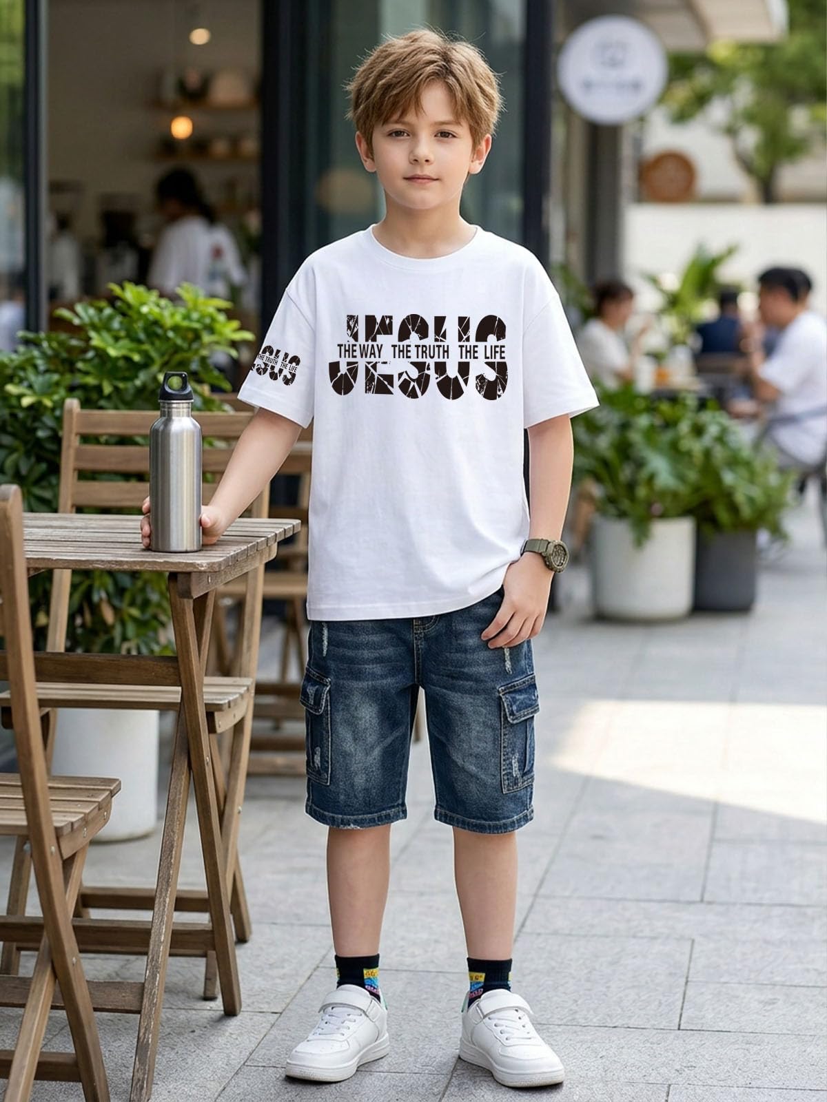 Product image 3