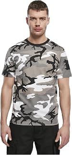 Brandit mens Top