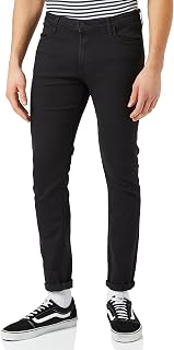 Lee Men's Malone I Jeans