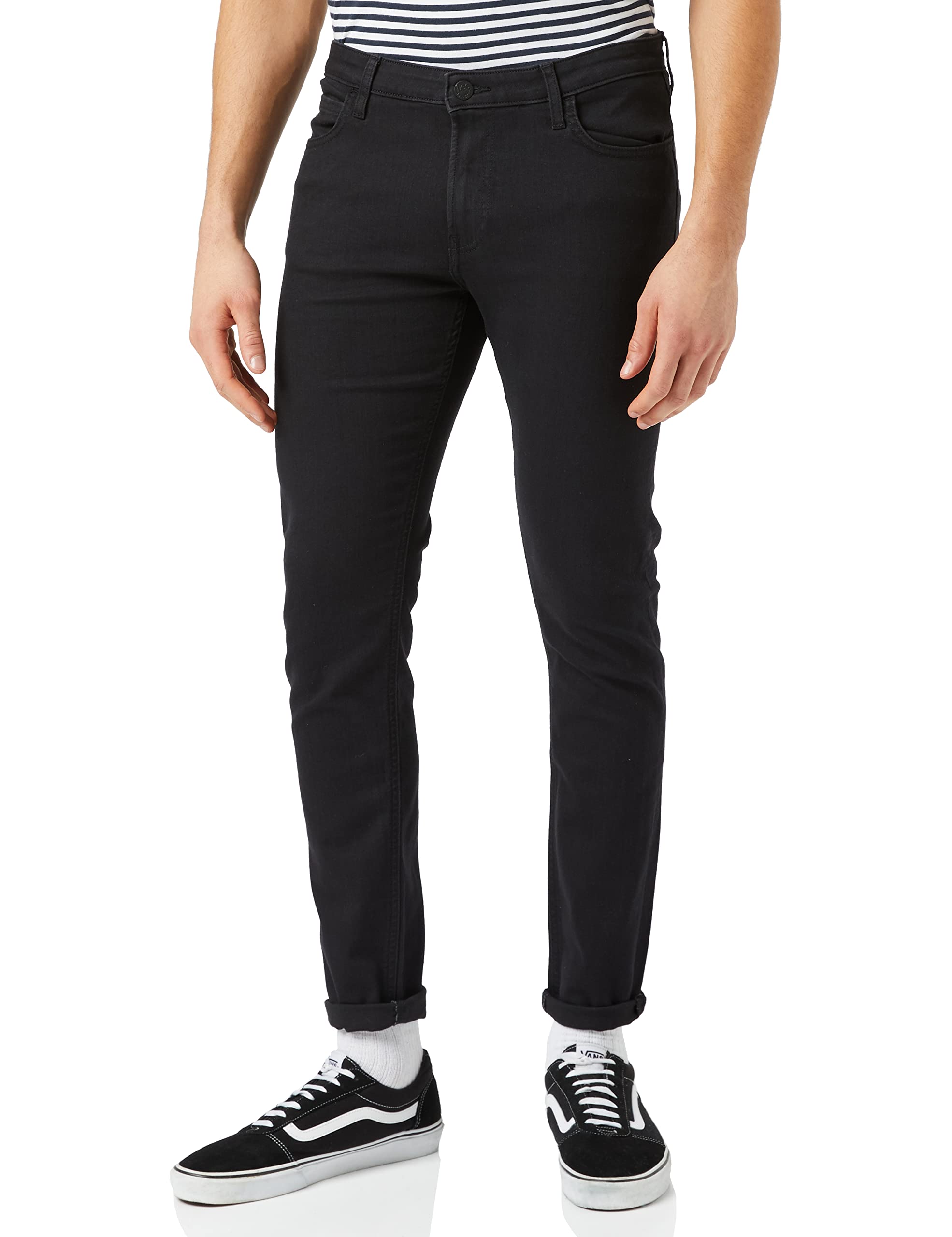 Lee Men's Malone I Jeans