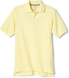 French Toast SHIRT Boys'