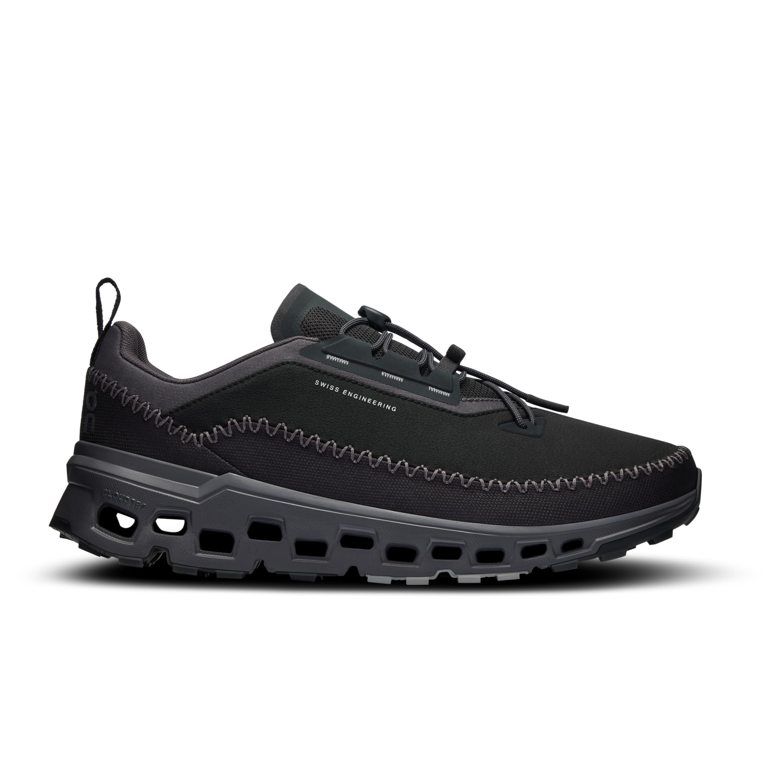 [ON] Cloudaway 2 Men's Hiking Shoes (Cloud Away 2/All Day/Hiking/Breathable)