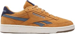 Reebok Unisex Club C Revenge Trainers