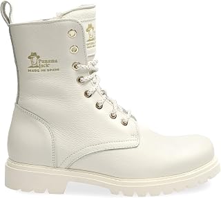 Panama Jack FRISIA Igloo Boots