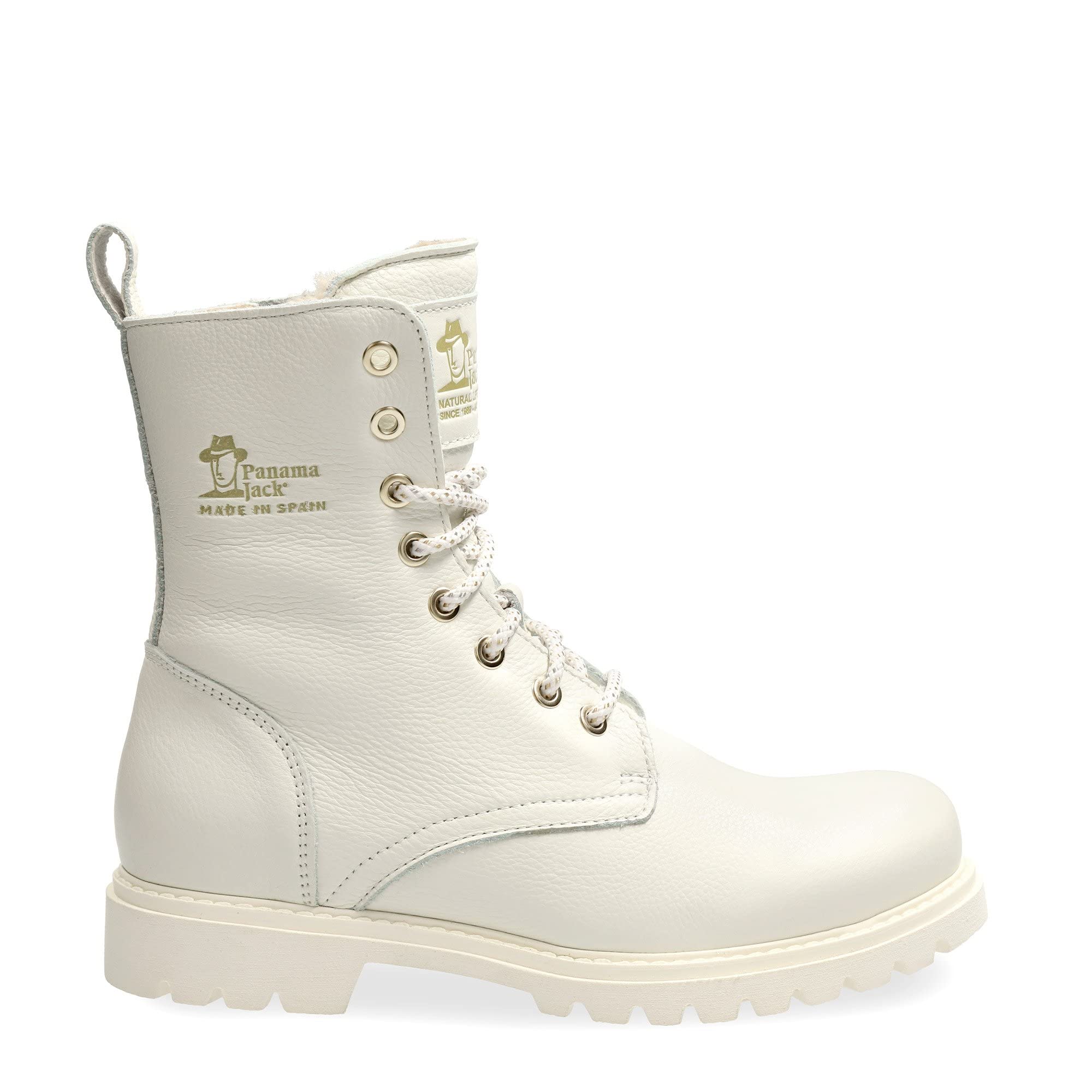 Panama Jack FRISIA Igloo Boots