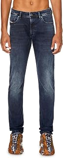 Diesel 1979 Sleenker - Men's Jeans