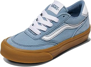 Vans Brooklyn LS SneakersUnisex Kids