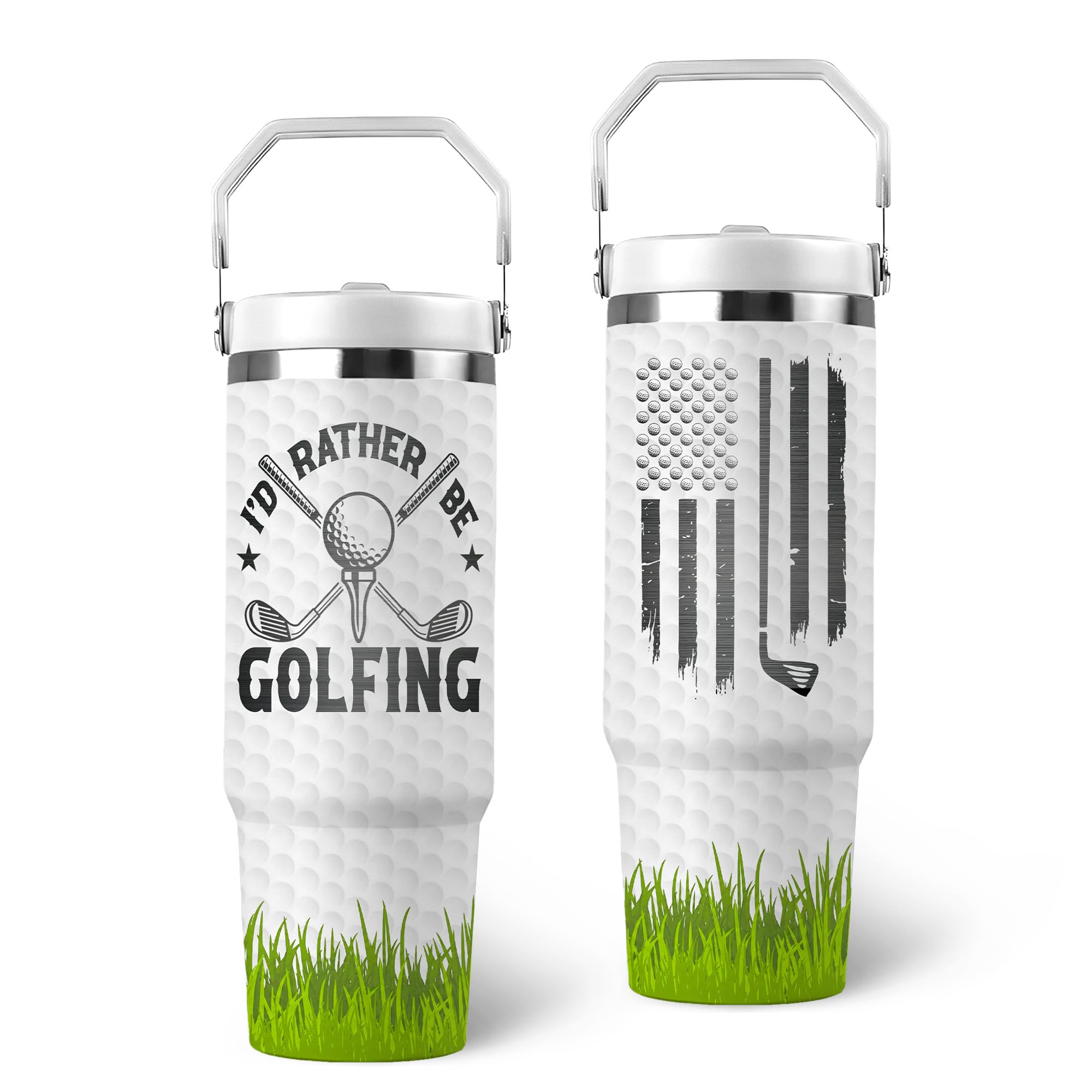 Golf Gifts for Men – Golf Gifts for Dads, Grandpa, Uncle, Golfer, Husband, Boyfr