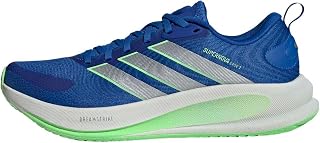 adidas Men's Running Shoes Supernova Ease 2