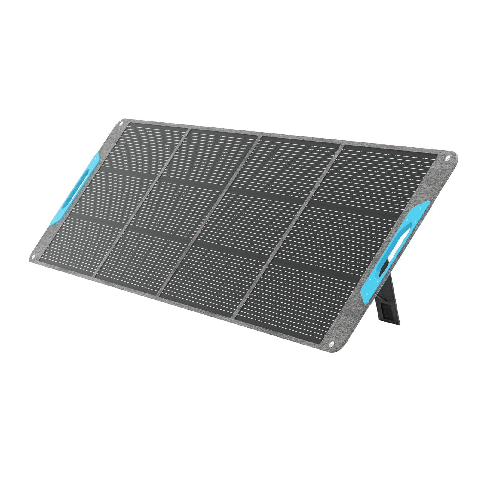 Renogy 200W Portable Solar Panel for Power Stations, 25% Efficiency | N-Type 200