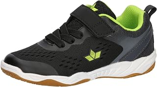 Lico Key Vs Indoor Court Shoe Unisex Adult