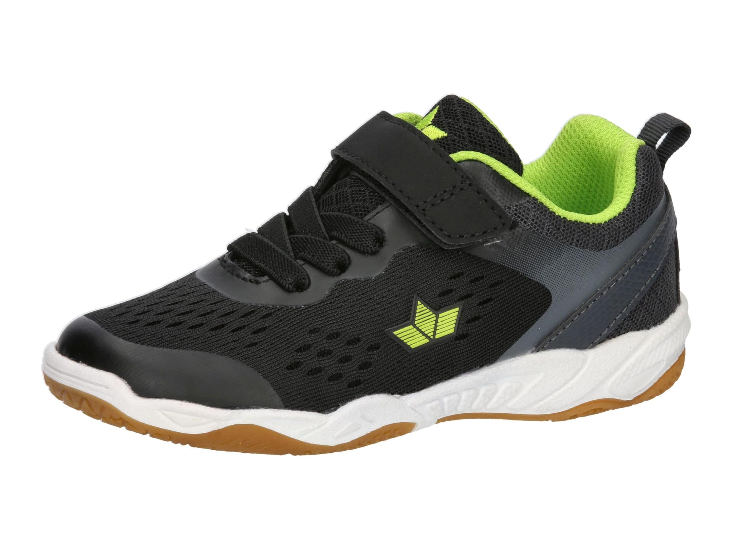 Lico Key Vs Indoor Court Shoe Unisex Adult