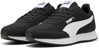 Puma R78 Lightwind Unisex Adult Trainers