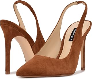 Nine West Feather Women's Pumps
