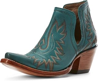 ARIAT Dixon Western Boot