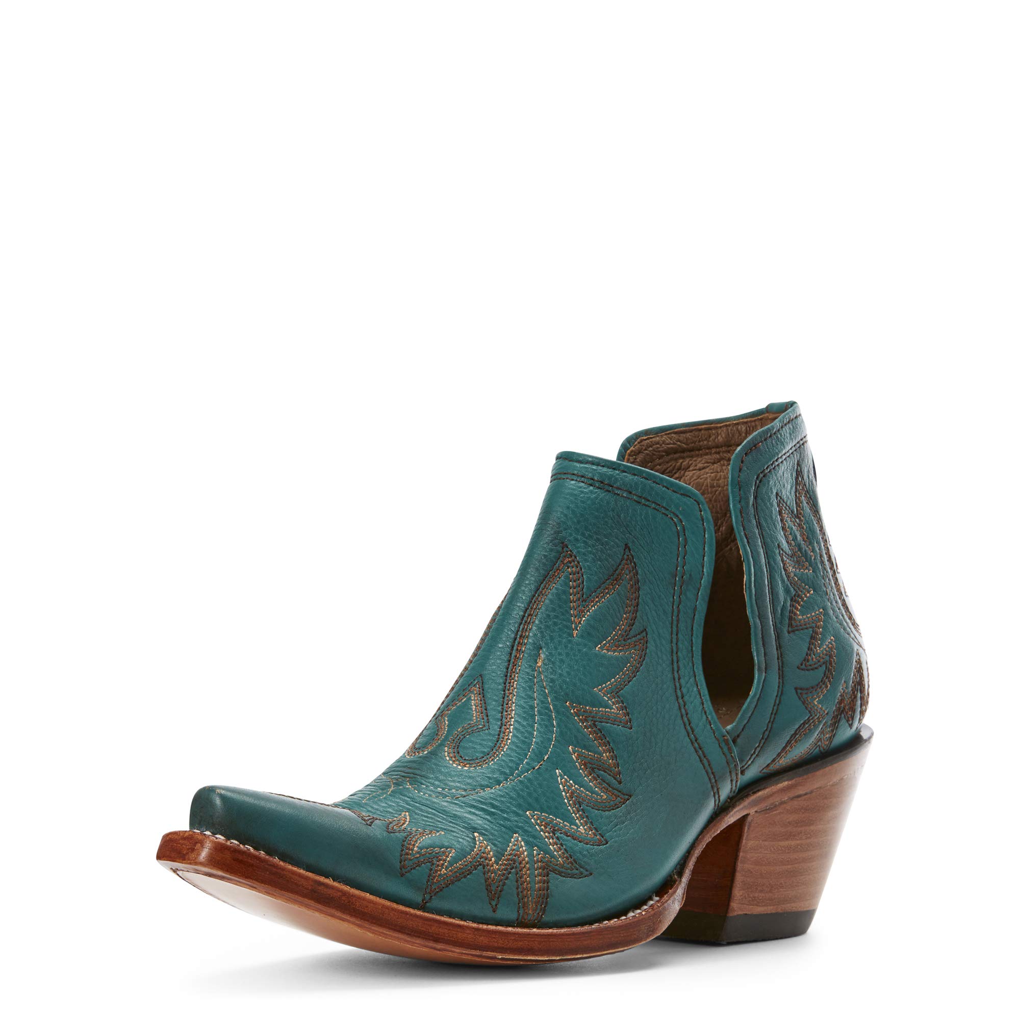 ARIAT Dixon Western Boot