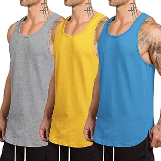 Coofandy Casual Men's Elegant Shirt